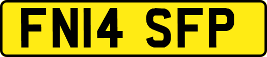 FN14SFP