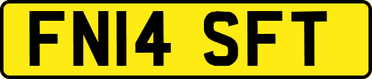 FN14SFT