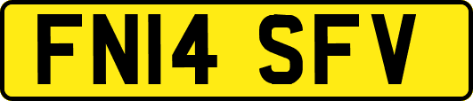 FN14SFV
