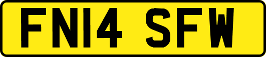 FN14SFW