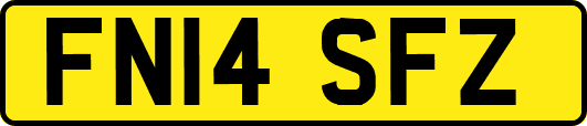 FN14SFZ
