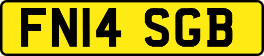 FN14SGB