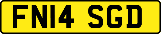 FN14SGD