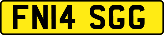 FN14SGG
