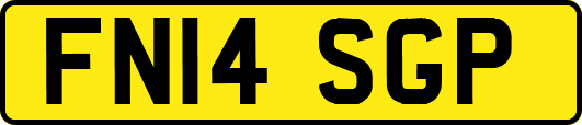 FN14SGP