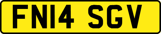 FN14SGV