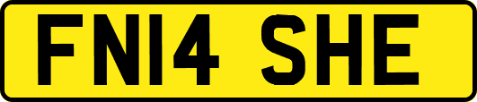 FN14SHE