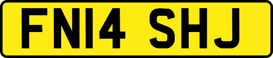 FN14SHJ