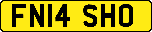 FN14SHO