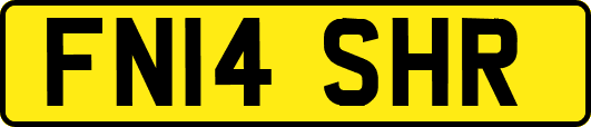 FN14SHR