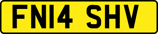 FN14SHV