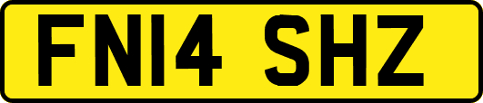 FN14SHZ
