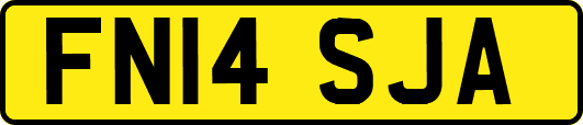 FN14SJA