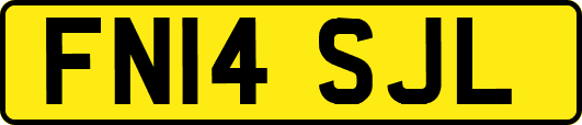 FN14SJL