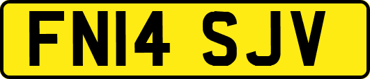 FN14SJV