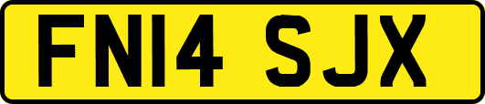 FN14SJX