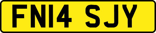 FN14SJY