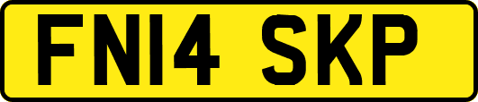 FN14SKP