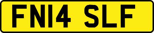 FN14SLF