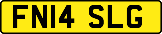FN14SLG