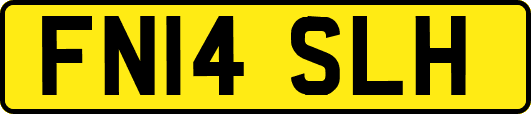 FN14SLH