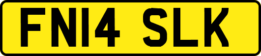 FN14SLK
