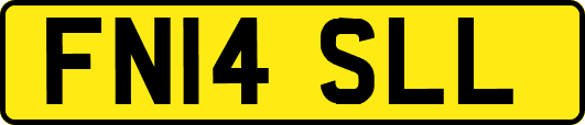 FN14SLL