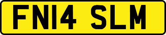 FN14SLM