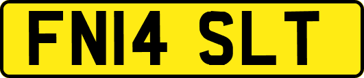 FN14SLT