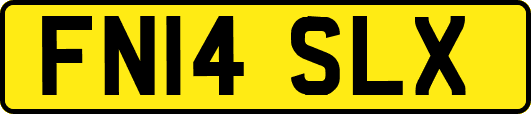 FN14SLX