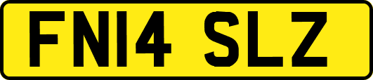FN14SLZ