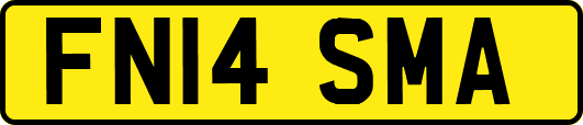 FN14SMA