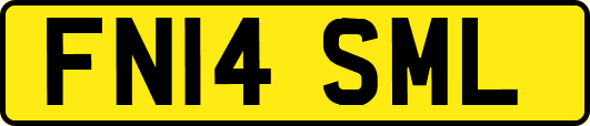 FN14SML