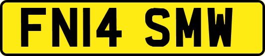 FN14SMW