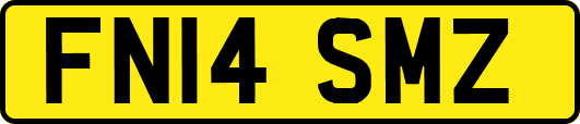 FN14SMZ