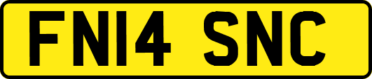 FN14SNC