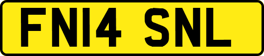 FN14SNL