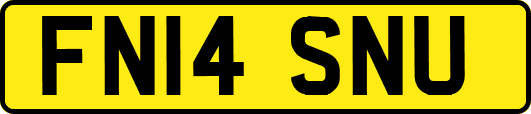 FN14SNU