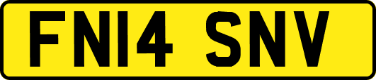 FN14SNV