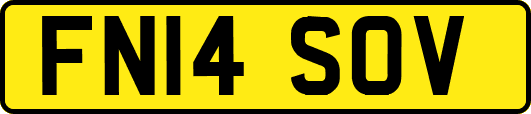 FN14SOV