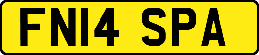 FN14SPA