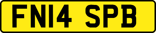 FN14SPB