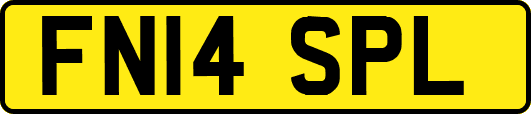 FN14SPL
