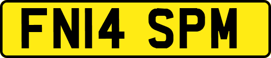 FN14SPM
