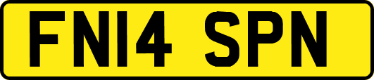 FN14SPN