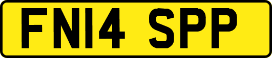FN14SPP