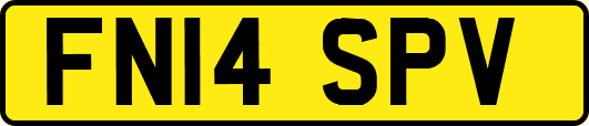 FN14SPV
