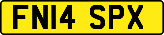 FN14SPX