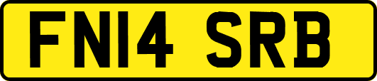 FN14SRB