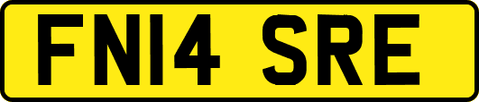 FN14SRE